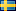 svenska (S)